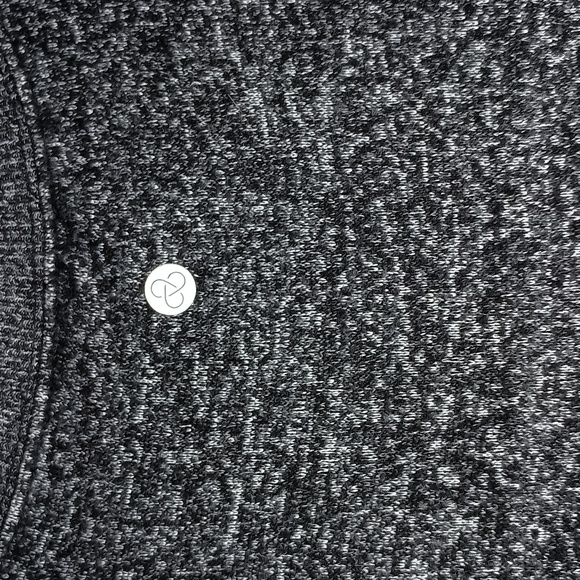 Mini Boden, Max Studio Overall Skirts & Zella Top - Picture 3 of 13